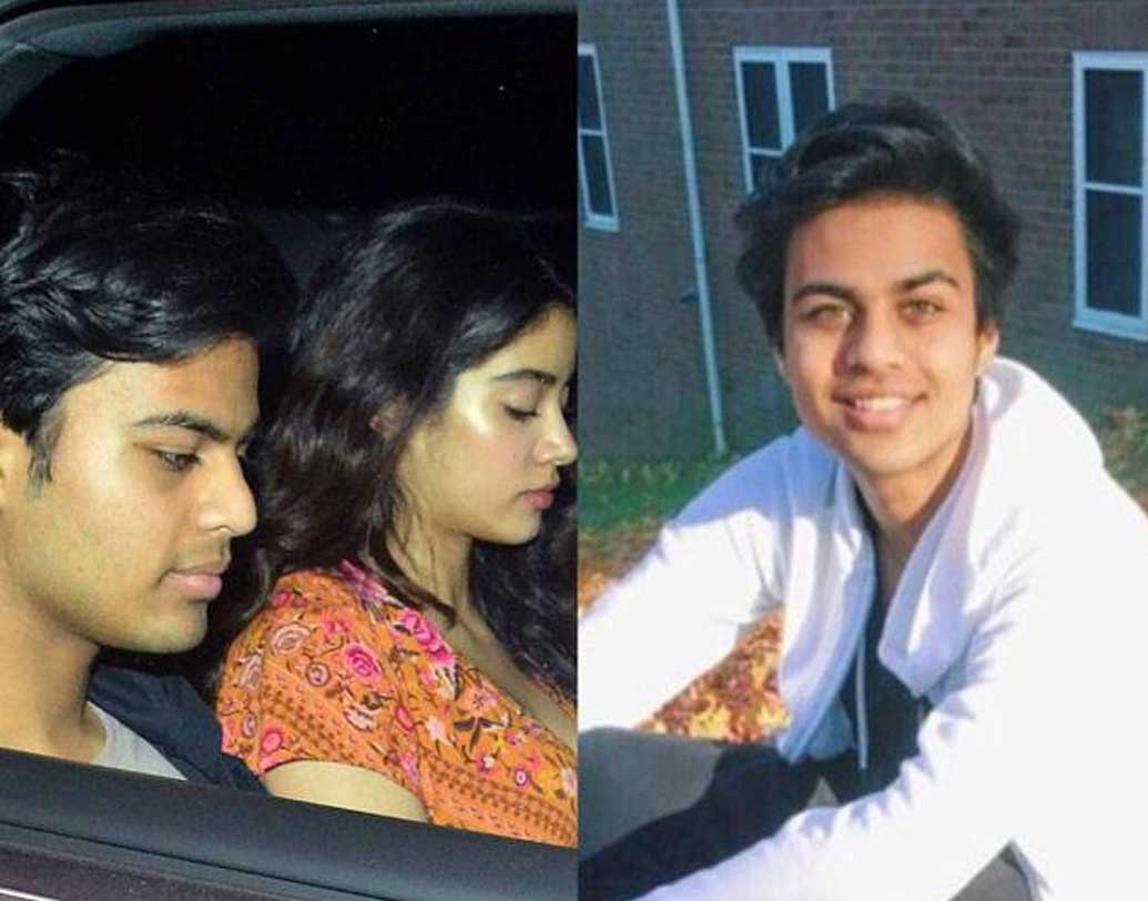 অক্ষত একজন শিল্পপতি। তাঁর বাবা অভিজিৎ রাজন দেশের অন্যতম নির্মাণ সংস্থা গ্যামন ইন্ডিয়ার কর্ণধার। বহু বছর ধরেই কপূর পরিবারের সঙ্গে রাজন পরিবারের সম্পর্ক রয়েছে।