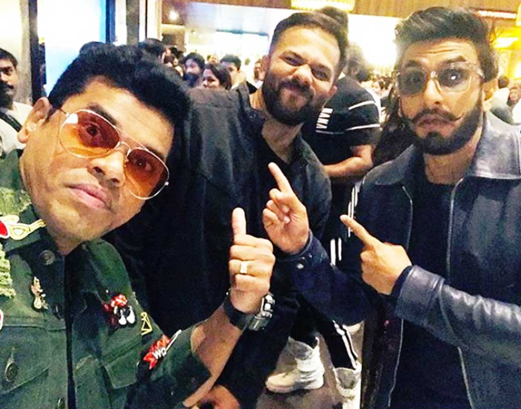 অভিনয় জীবনের শুরুর দিকে তাঁকে অনেক পরিচালকের কাছ থেকেই না শুনতে হয়েছে। সম্প্রতি এক সংবাদমাধ্যমকে দেওয়া সাক্ষাৎকারে সিদ্ধার্থ দাবি করেছেন, তাঁর গায়ের রং কালো, দাঁতের মাঝে ফাঁক— এই সব বলে অনেক পরিচালকই মুখের উপর তাঁকে না করে দিতেন।