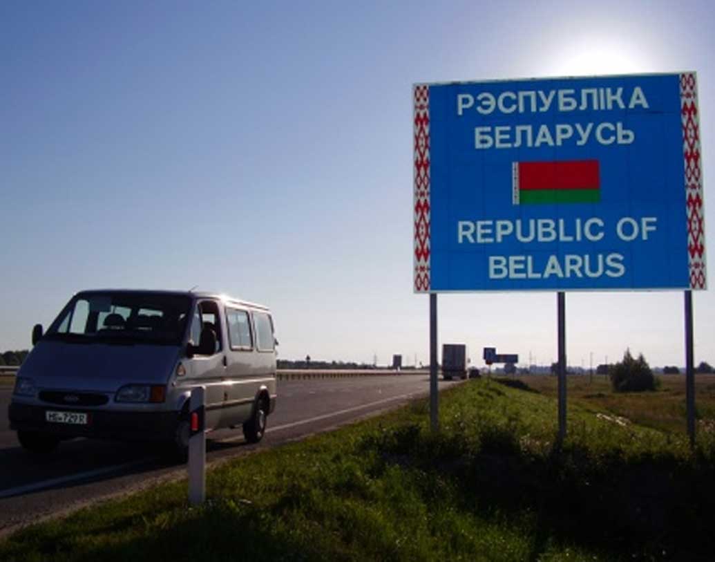 নেপোলিয়ানের ঘনিষ্ঠরাই এই কাজে তাঁকে সাহায্য করেন বলেও দাবি রিজকোভের। বেলারুশ সীমান্তের কাছেই সেই সোনা লুকিয়ে রাখা রয়েছে।