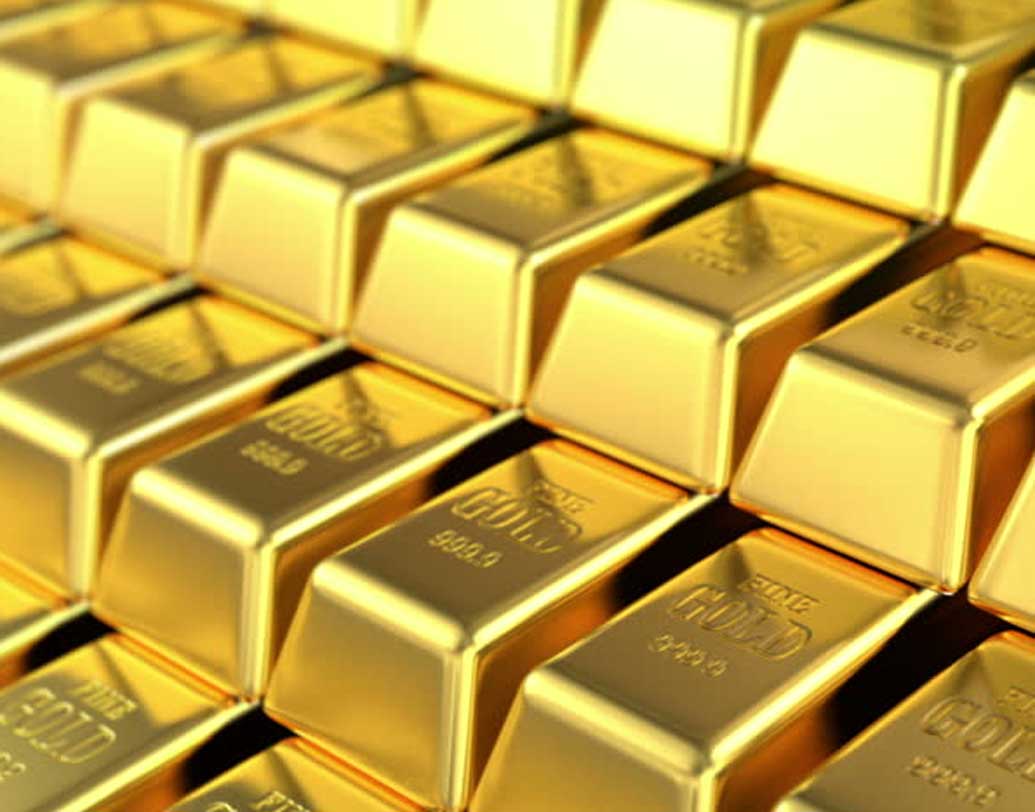 নেপোলিয়ন নিজে এই গুপ্তধন ও সোনার সমাধিস্থ হওয়া দেখতে গিয়েছিলেন, জানান রিজকোভ। ডিসেম্বরের ঠান্ডায় ওয়াগন ভর্তি সোনার সবটাই ফেলে দেওয়া হয়েছিল জলাশয়ে। ১৯৮০ সালে এই লেকের জলেই প্রচুর পরিমাণে রুপো মিলেছিল।