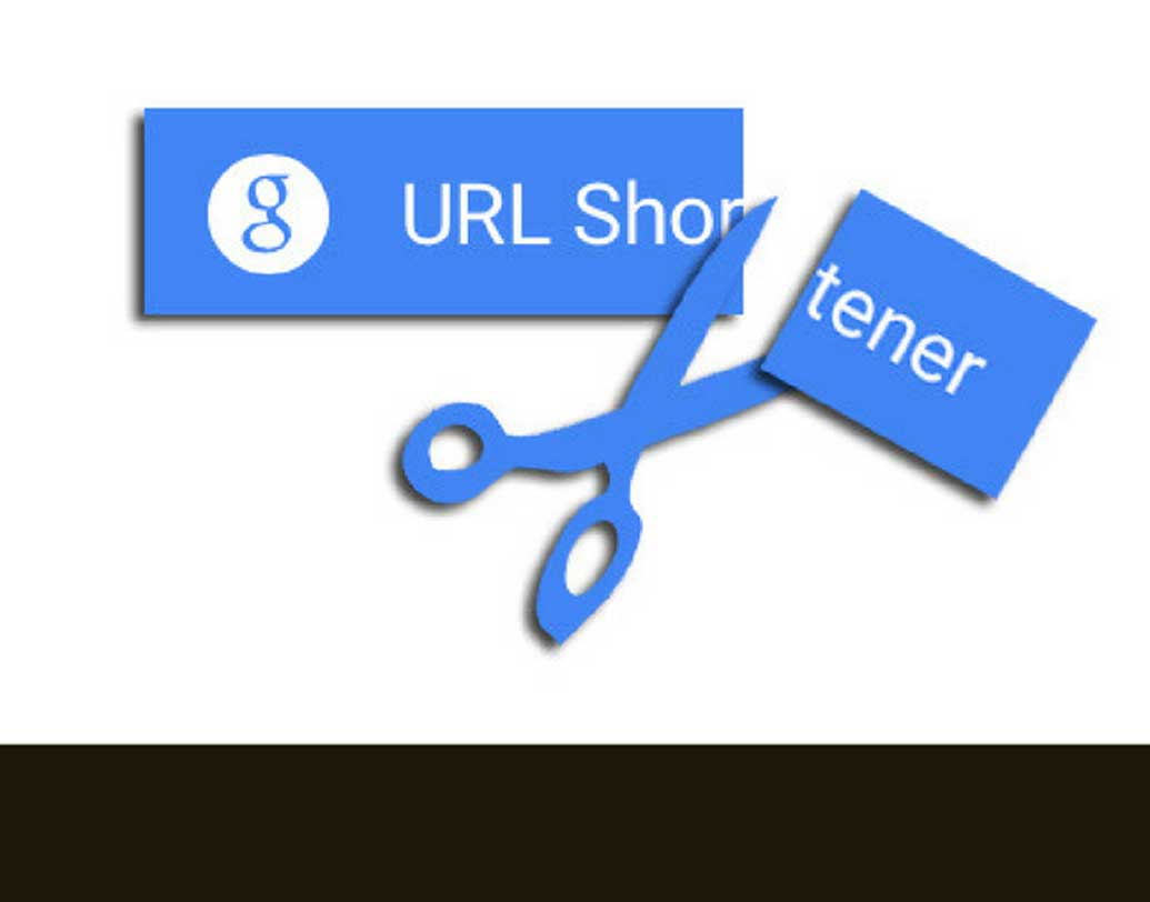 গুগল ইউআরএল শর্টেনার ২০০৯ সালে এনেছিল গুগল, তার পর সেটিও তুলে নেওয়া হল। ফায়ারবেস ডায়ানামিক লিঙ্কস, বিটলি বা আউলি বিকল্প হিসাবে ব্যবহারের কথা জানায় গুগল। এই অ্যাপ কি বিপজ্জনক ছিল, এই নিয়ে প্রশ্ন উঠেছে।