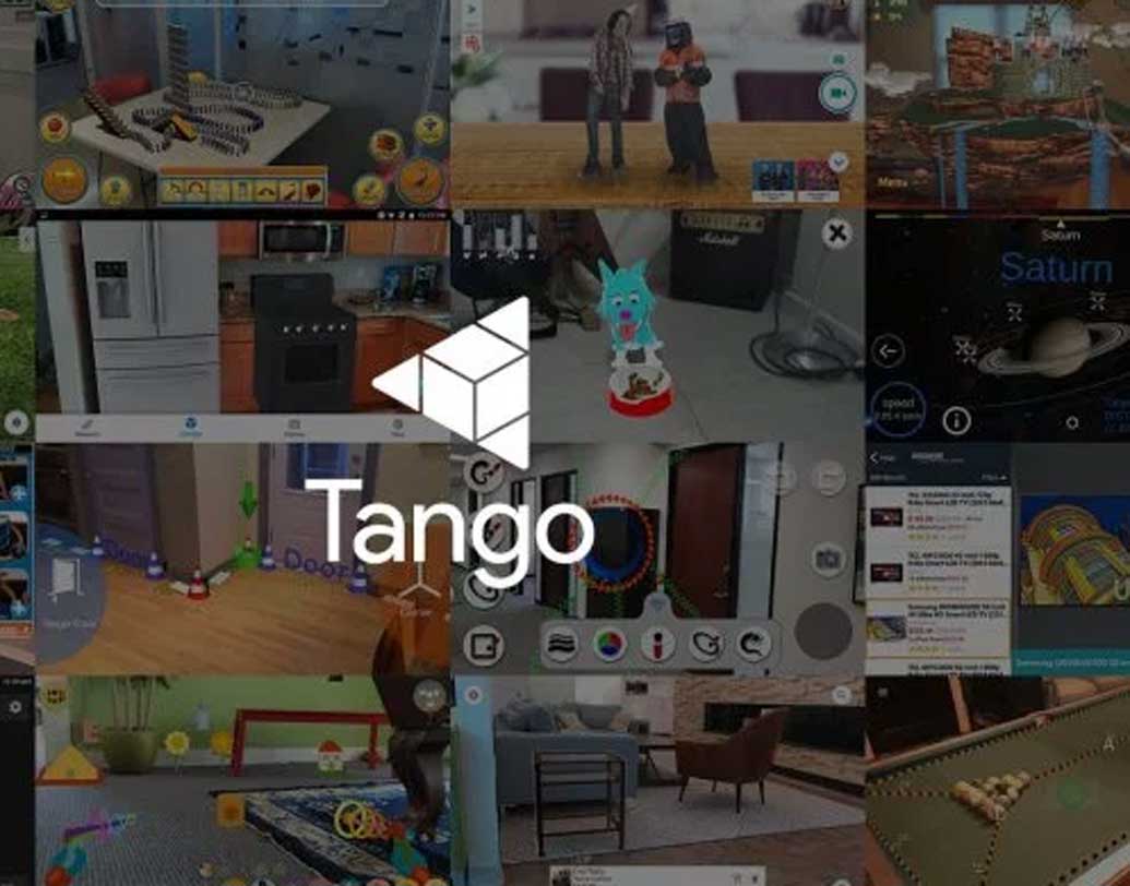 গুগল ট্যাঙ্গো: স্মার্টফোনের ক্যামেরা উন্নত করার জন্য এসেছিল এই পরিষেবা। কিন্তু ২০১৯ সালের মার্চ থেকে এই পরিষেবা বন্ধ হয়ে যাওয়ার কথা।