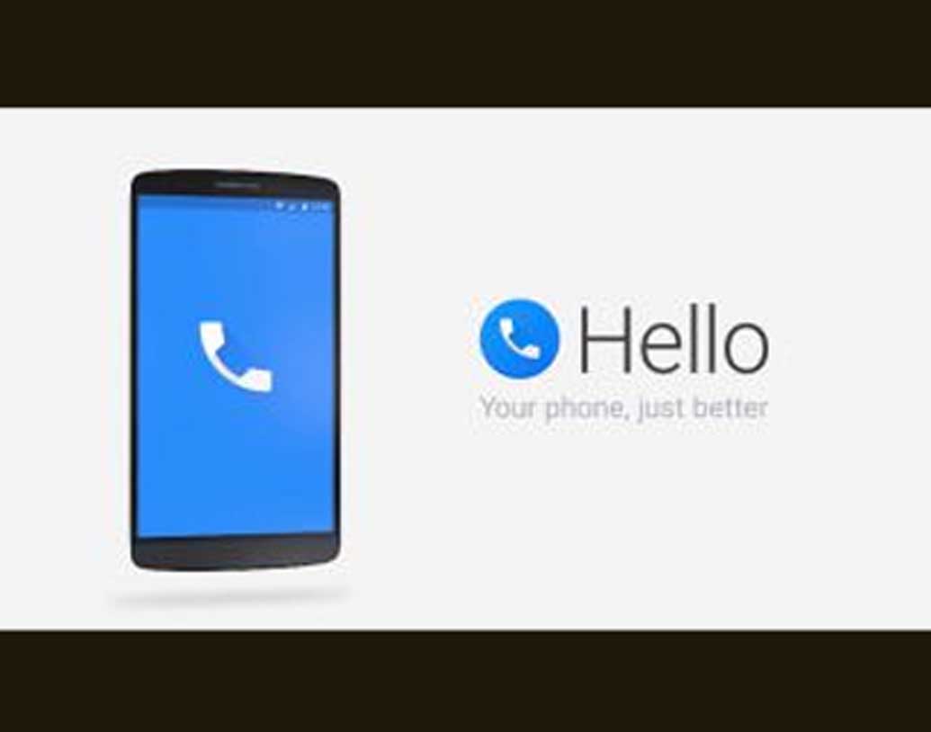 ফেসবুক হ্যালো: ২০১৫ সালে অ্যান্ড্রয়েড ব্যবহারকারীদের জন্য হ্যালো অ্যাপ এসেছিল। কিন্তু ফেসবুকের সঙ্গে ফোনের কন্ট্যাক্ট ইনফো সংযোগের কারণেই খুব সম্ভবত হ্যাকিংয়ের আশঙ্কায় এটি বন্ধ করে দেওয়া হয়।