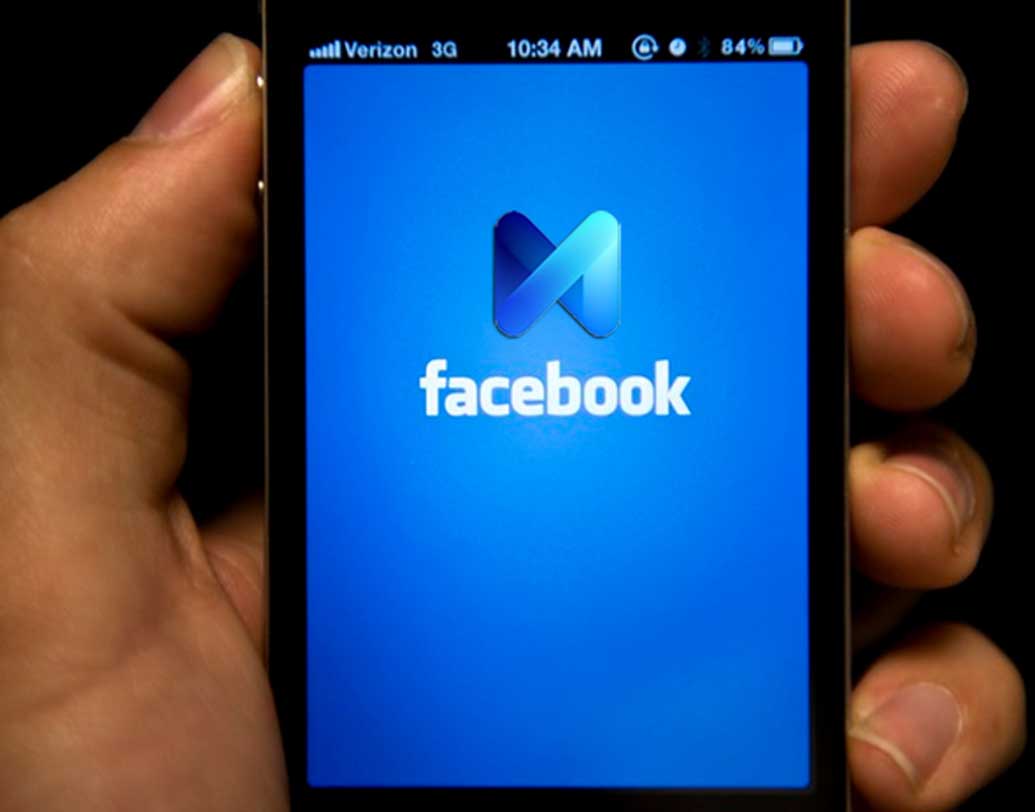 ফেসবুক এম পার্সোনাল অ্যাসিস্ট্যান্ট এসেছিল ২০১৫ সাল নাগাদ। অসংখ্য ব্যবহারকারীও ছিলেন। ইভেন্ট ক্রিয়েট করা বা আর্থিক লেনদেনে ব্যবহার করা হত এই অ্যাপ। একই অবস্থা হয়েছে অ্যান্ড্রয়েড নিয়ারবাই নোটিফিকেশনের ক্ষেত্রেও। অ্যাপ্লিকেশনগুলি বিপজ্জনক ছিল বলেই মনে করা হচ্ছে।