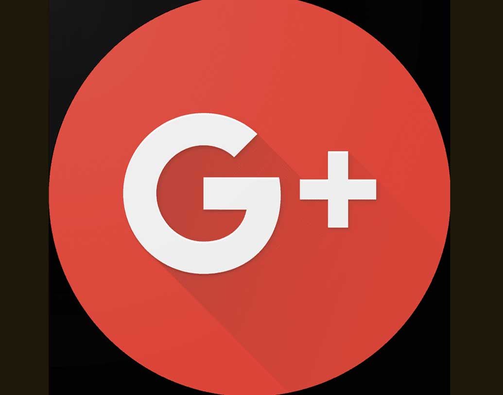 গুগল প্লাস: গত অক্টোবরে এই পরিষেবা বন্ধ করে দেওয়া হয়। প্রায় ৫০ লক্ষ ব্যবহারকারীর ব্যক্তিগত তথ্য ফাঁসের অভিযোগ আসে।