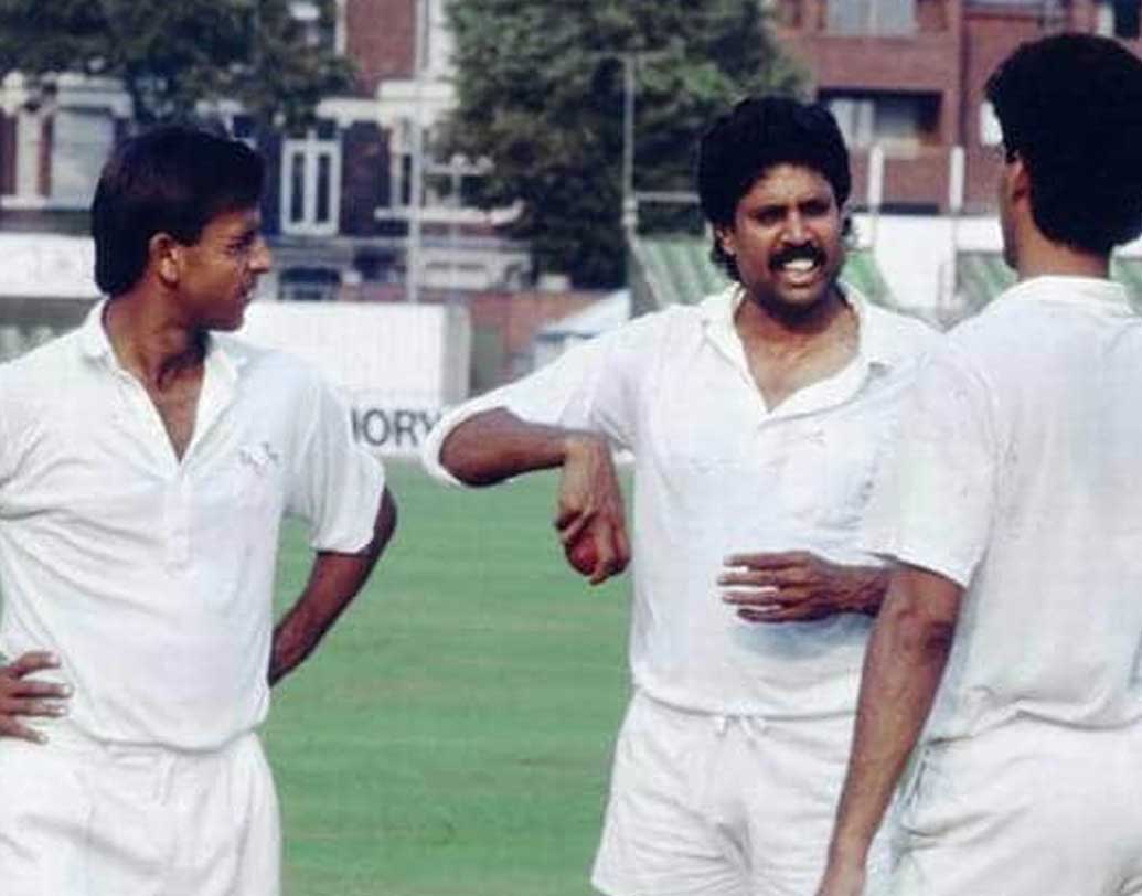 ইংল্যান্ড: তিন ম্যাচের সিরিজের প্রথম দু’টি ড্র হয়েছিল। স্বাভাবিক ভাবেই ইংল্যান্ডের মাঠে সেটাই ছিল ভারতের প্রথম টেস্ট সিরিজ জয়। পরবর্তীতে সে দেশে দু’বার সিরিজ জিতেছে ভারত। ১৯৮৬-এ কপিল দেবের নেতৃত্বে এবং ২০০৭-এ রাহুল দ্রাবিড়ের নেতৃত্ব।