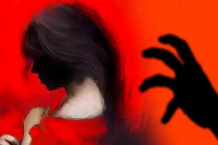 People are not safe at night in Kolkata dgtl