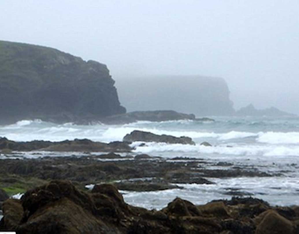 মার্ক মিলবার্ন নামে এক ডুবুরী সংবাদ সংস্থাকে বলেন, জাহাজটির কাঠের বেশ কিছু অংশ এখনও অক্ষত। ৩ডি ফটোগ্রামেট্রি মডেলও তৈরি করেছেন ডেভিড গিবিনস নামে অপর এক প্রশিক্ষণপ্রাপ্ত ডুবুরী ও ইতিহাসবিদ।