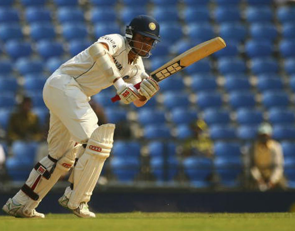 সৌরভ গঙ্গোপাধ্যায়: দেশের সর্বকালের সেরা অধিনায়কদের তালিকায় থাকবে সৌরভের নাম। ‘দাদা’র নেতৃত্বে বিদেশের মাঠে ২৮টি ম্যাচ খেলেছে টিম ইন্ডিয়া।