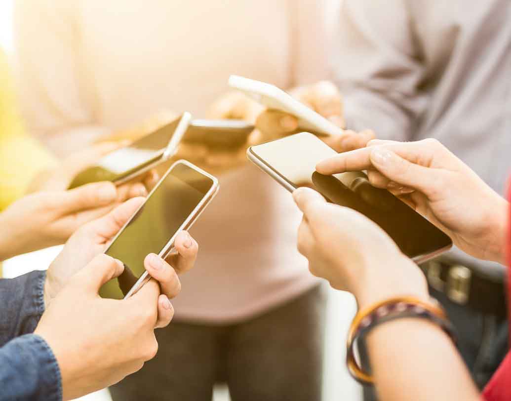 ২০১৬-য় এই প্রতারণার ভিডিয়ো প্রথম বারের জন্য প্রকাশ্যে আসে। প্রায় তিন বছর পর আবার এই প্রতারণা ফিরে এসেছে বলে একটি প্রচার ছড়িয়ে পড়ে। একাধিক সোশ্যাল মিডিয়া পোস্টেও এই প্রতারণা সম্পর্কে জানিয়েছেন অনেকেই। কিন্তু এমন কি আদৌ হয়েছে? বিশেষজ্ঞদের মতে, এটা আদতে একটা গুজব ছাড়া আর কিছুই নয়।