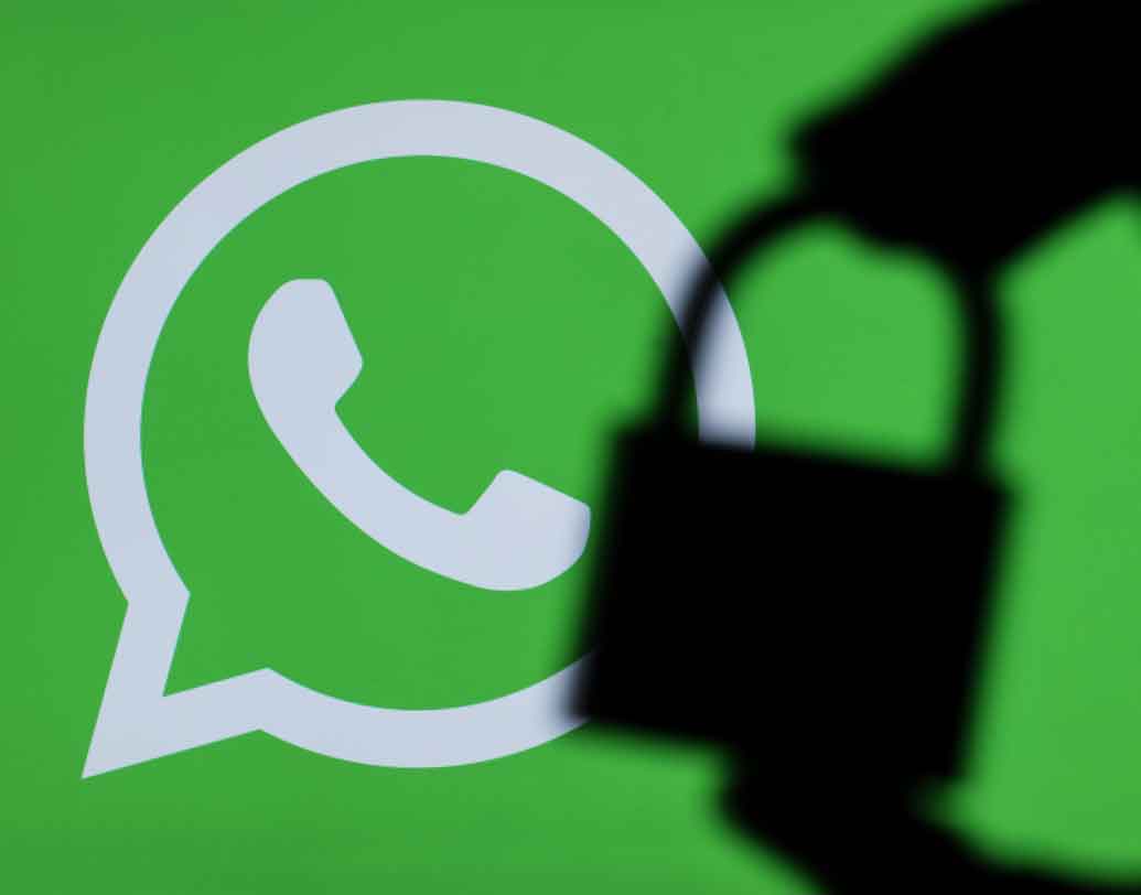 এই মেসেজটি অনেকেই পেয়েছেন ও তা শেয়ার করে সর্বস্বান্ত হয়েছেন এমন কথাও বলে বেড়াচ্ছেন এক শ্রেণির মানুষ।