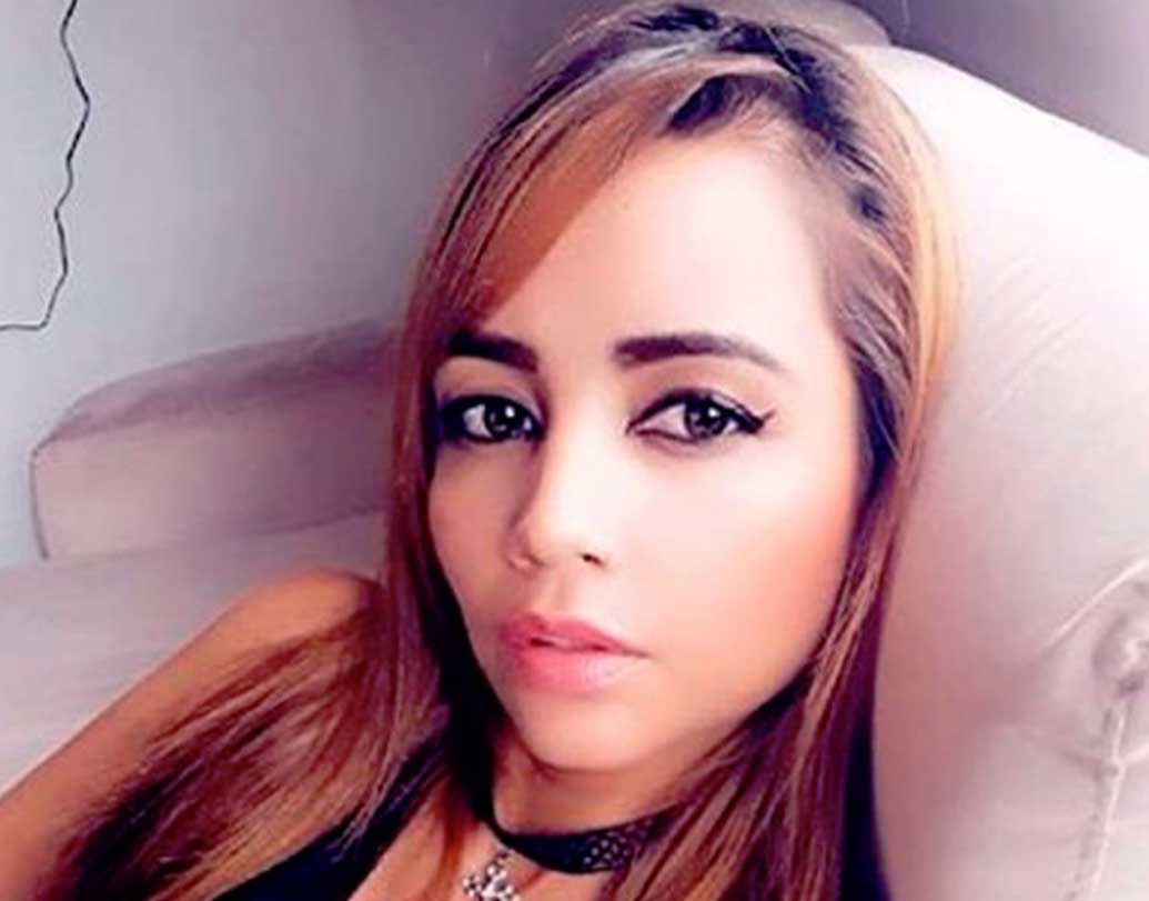 কলম্বিয়ার শহর মেডেল্লিনে চলে আসেন তিনি। ‘নেসলে’ কোম্পানিতে চাকরিও জোগাড় করে ফেলেন। কিন্তু ইউডির মন বলছিল এক, আর তিনি দিনের পর দিন করে যাচ্ছিলেন আর এক।