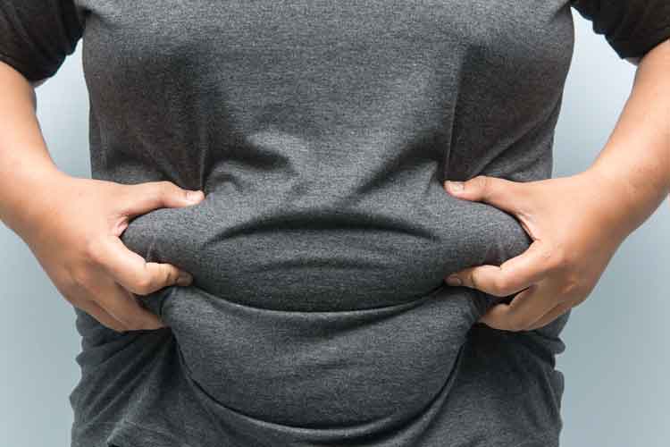 প্রতীকী ছবি।