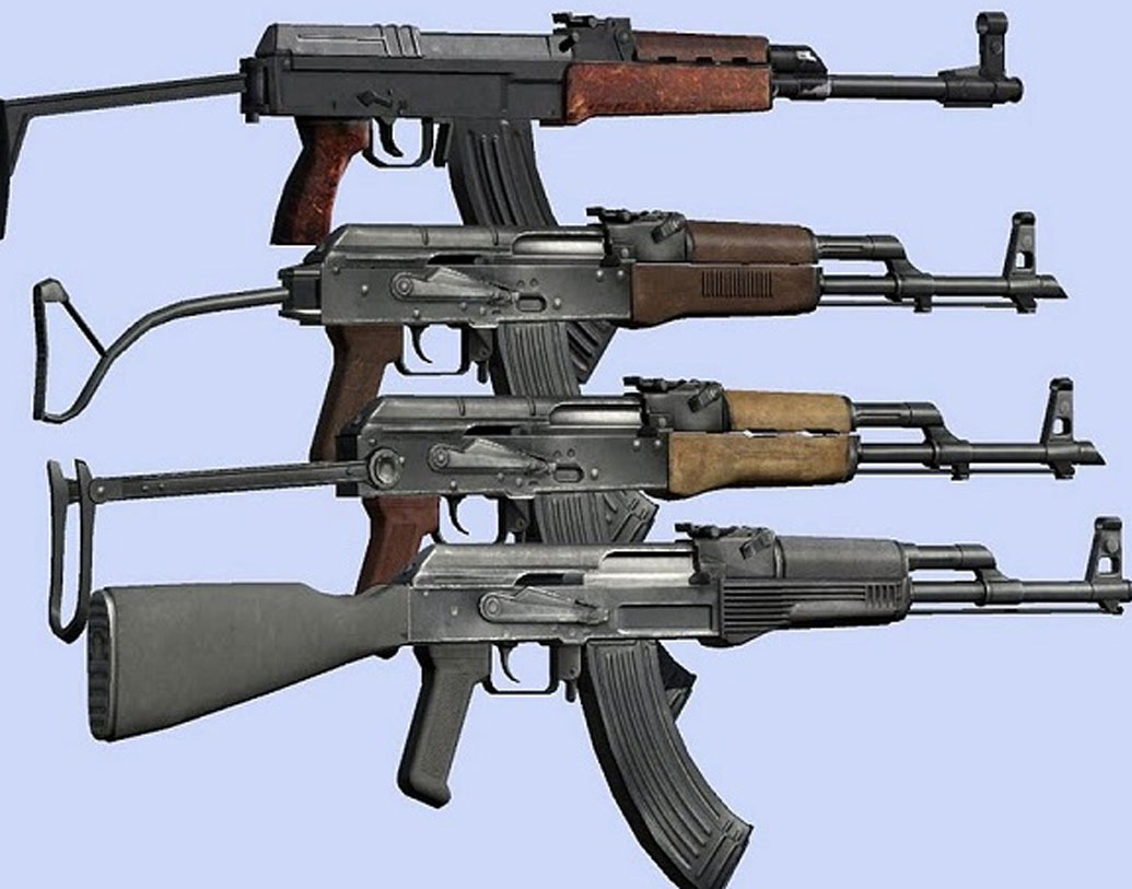 গুলি চালানোর সময় কার্বাইনে যে ঝাঁকুনি লাগে সেনার সুবিধার কথা মাথায় রেখেই জেভিপিসি কার্বাইনের ক্ষেত্রে সেই ঝাঁকুনি ৬০ শতাংশ কমানো হয়েছে। ফলে অনেক ক্ষণ ধরে বন্দুক চালানোর পরও সেনাদের ক্লান্তি ভাব আসবে না বলেই দাবি গাউলির।