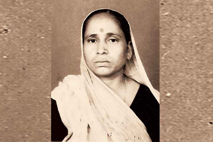 1 Woman died due to reckless driving in Fariapukur