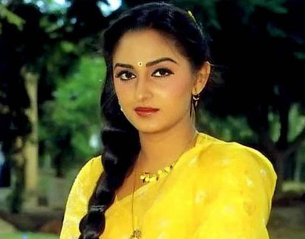 তাঁর উল্লেখযোগ্য হিন্দি ছবির মধ্যে আছে ‘কয়ামত’, ‘ম্যায় আওয়ারা হুঁ’, ‘তোফা’, ‘শরাবি’, ‘মকসদ’, ‘তোফা’, ‘হকিকৎ’, ‘মেরা সাথি’, ‘আখরি রাস্তা’, ‘মুদ্দত’, ‘আখরি রাস্তা’, ‘সিন্দুর’, ‘ঘর ঘর কি কহানি’, ‘ইন্দ্রজিৎ’, ‘জীবন যুদ্ধ’, ‘লব কুশ’ এবং ‘ইনসানিয়ৎ’। ১৯৯৮ সালে প্রসেনজিৎ চট্টোপাধ্যায় পরিচালিত ‘আমি সেই মেয়ে’-এর নায়িকা ছিলেন জয়াপ্রদা।