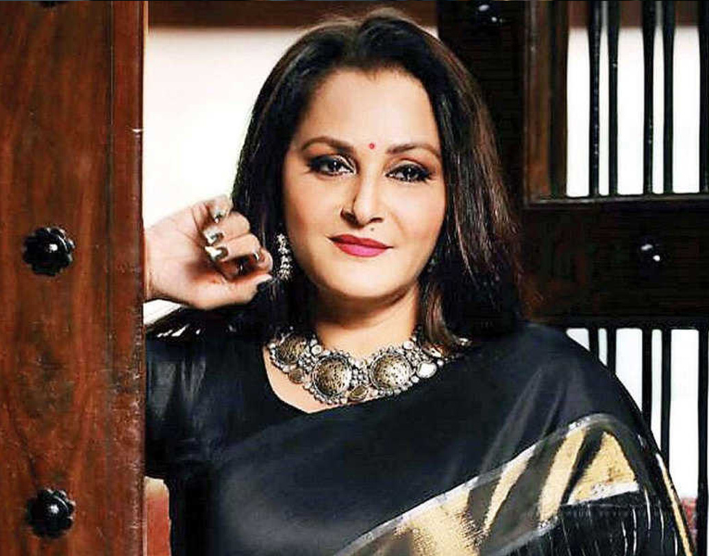 শ্রীকান্ত-জয়াপ্রদার কোনও সন্তানও নেই। শোনা যায়, জয়াপ্রদার মা হওয়ার ইচ্ছে থাকলেও শ্রীকান্ত সন্তান চাননি। মাতৃত্বের স্বাদ পূরণ করতে নিজের বোনের ছেলেকে দত্তক নেন জয়াপ্রদা।