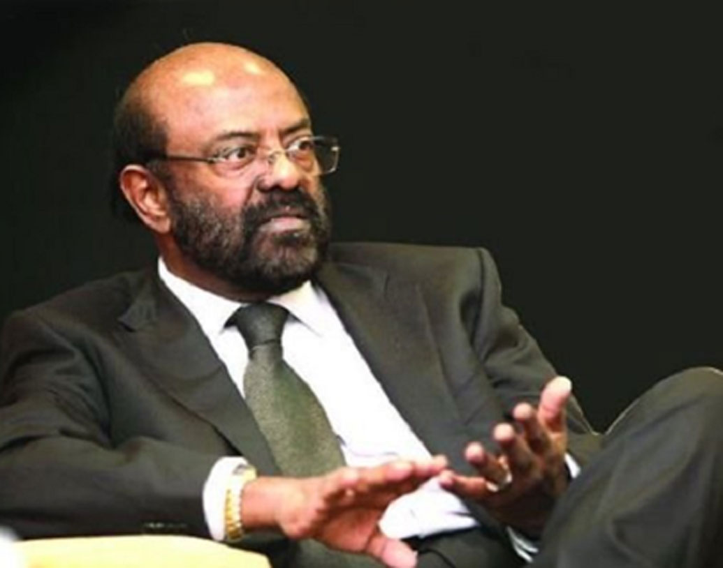 এইচসিএলের প্রতিষ্ঠাতা এবং চেয়ারম্যান শিব নদর রয়েছেন ষষ্ঠ স্থানে।  এক লক্ষ দু হাজার কোটি টাকা তাঁর সম্পত্তি।