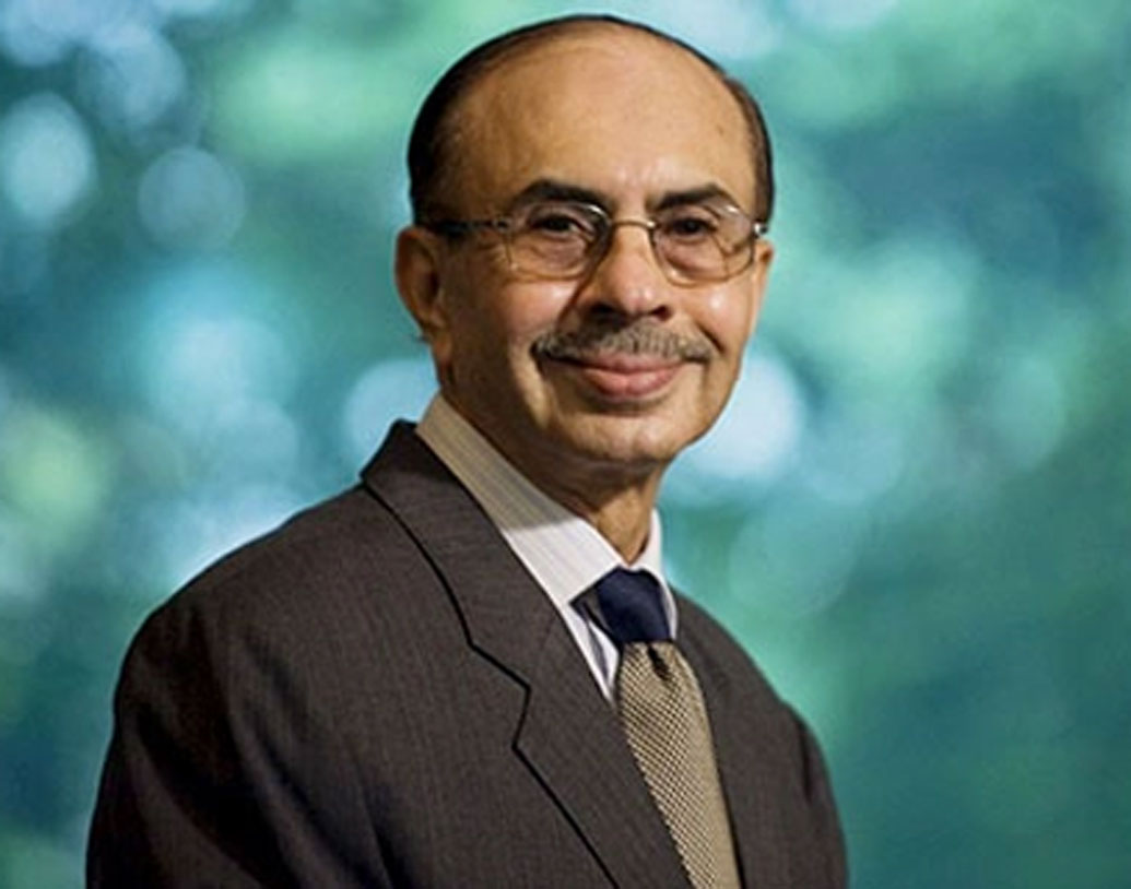 অষ্টম ভারতীয় ধনী হল গোদরেজ পরিবার। সম্পত্তির পরিমাণ ৮৫ হাজার কোটি টাকা।