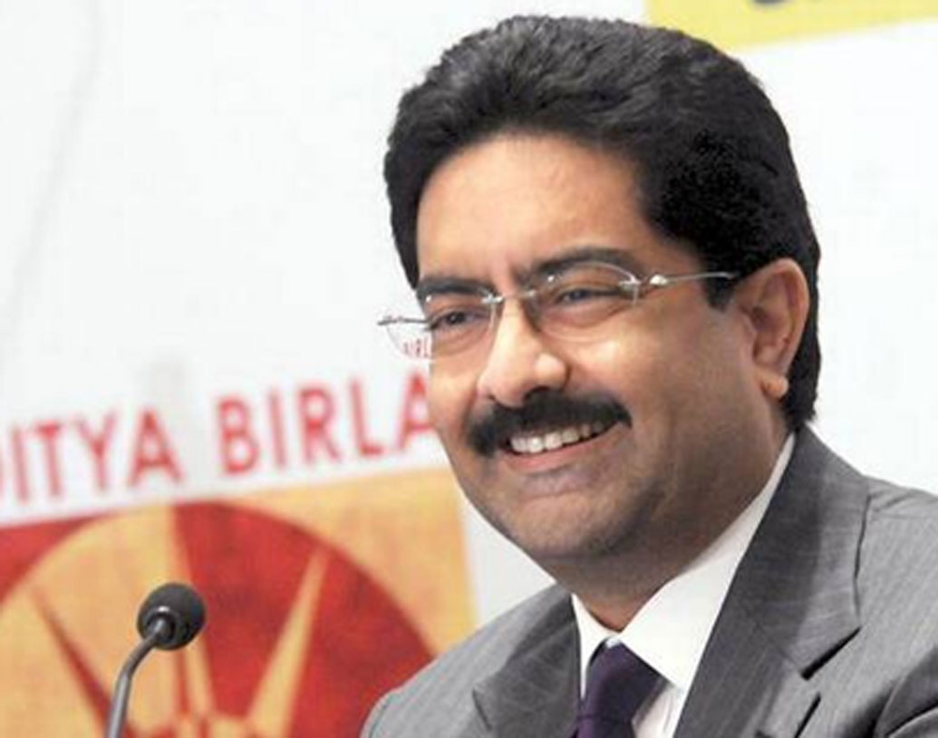 এবং দশম ধনী ভারতীয় হলেন আদিত্যা বিড়লা গ্রুপের চেয়ারম্যান কুমার মঙ্গলম বিড়লা। তাঁর সম্পত্তির পরিমাণ ৬৮ হাজার কোটি টাকা।