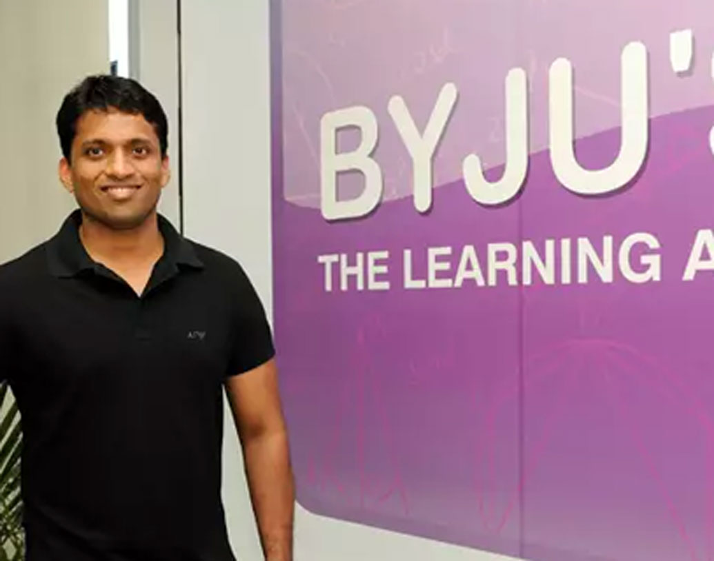 ২০১৯-এ ছ’জন নিউকামার রয়েছেন এই তালিকায়। তাঁরা অবশ্য কেউই প্রথম দশে স্থান পাননি। যেমন তালিকার ৭২ নম্বরে রয়েছেন বাইজু লার্নিং অ্যাপের স্রষ্টা বাইজু রবীন্দ্রন। তাঁর সম্পত্তির পরিমাণ ১৩ হাজার পাঁচশো কোটি টাকা।