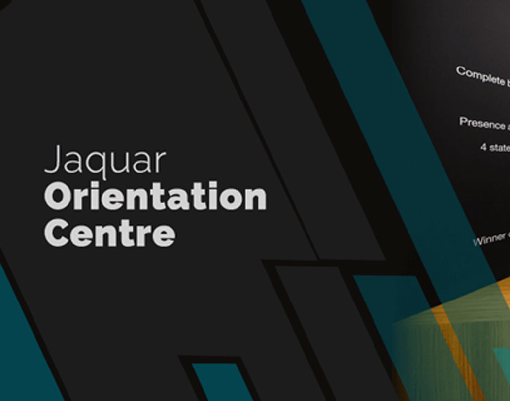 তার পর ৮৬ নম্বরে রয়েছেন মনোহর লাল এবং হলদিরামের মধূসুদন অগ্রবাল। তাঁদের সম্পত্তির পরিমাণ ১২ হাজার কোটি টাকা ( ১.৭ বিলিয়ন ডলার)। এছাড়া ১০ হাজার কোটি টাকা ( ১.৫ বিলিয়ন ডলার) সম্পত্তি নিয়ে জাকুয়ারের রাজেশ মেহরা রয়েছেন ৯৫ নম্বরে।