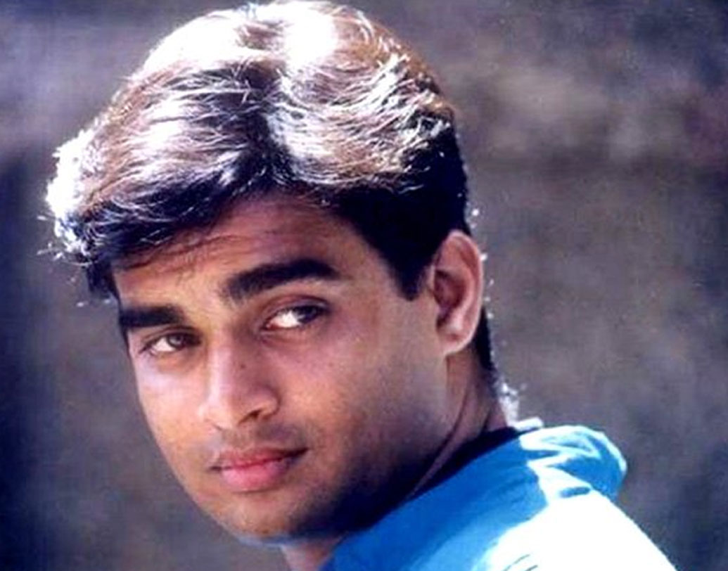 এই সময় তিনি পাবলিক স্পিকিংয়ে ইন্ডিয়ান চ্যাম্পিয়নশিপ বিজেতা হন। ১৯৯২ সালে তাঁকে ভারতের প্রতিনিধি হিসাবে জাপানের টোকিয়োয় ইয়ং বিজনেসম্যান কনফারেন্সে পাঠানো হয়েছিল।