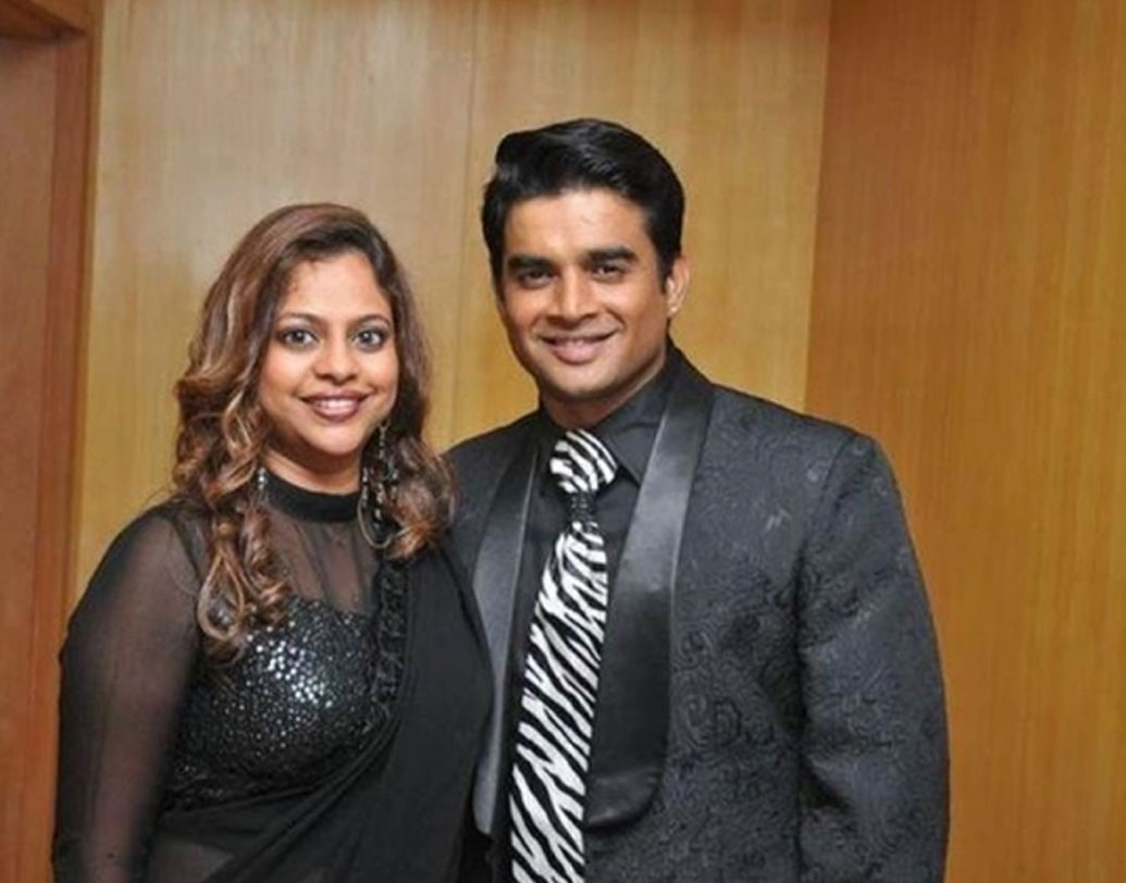 ক্রমে দক্ষিণী ছবির সুপারস্টার হয়ে ওঠেন মাধবন। ১৯৯৯ সালে সরিতা বিরজেকে বিয়ে করেন। তখনও মাধবন মেনস্ট্রিম ফিল্মে প্রবেশ করেননি। তবে টুকিটাকি ফিল্ম, বিজ্ঞাপন করছিলেন।