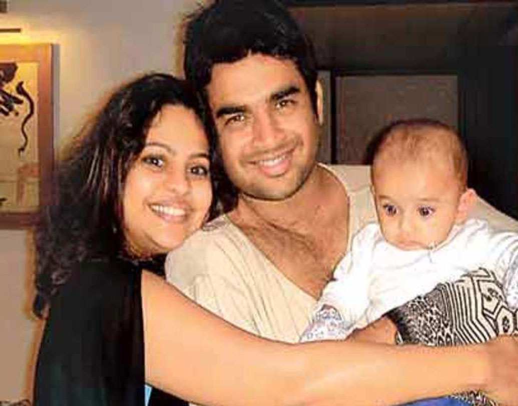 ২০০৫ সালে তাঁদের একমাত্র সন্তান বেদান্তের জন্ম হয়। আর মাত্র ১৪ বছর বয়সেই বাবা-মাকে গর্বিত করে তুলেছে তাঁদের সন্তান বেদান্ত।