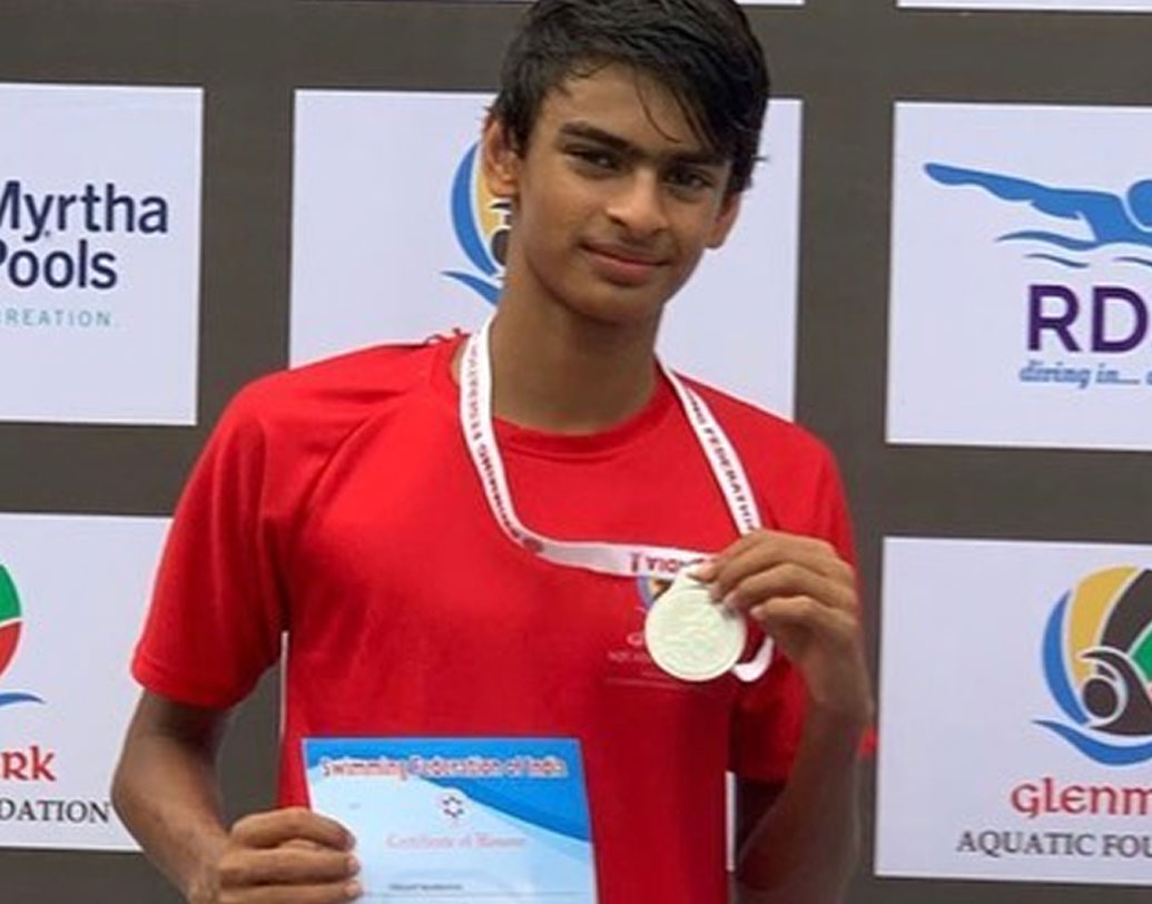 এই প্রতিযোগিতায় তাইল্যান্ড সোনার পদক পেয়েছে এবং জাপান ব্রোঞ্জ জিতে তৃতীয় স্থানে রয়েছে।