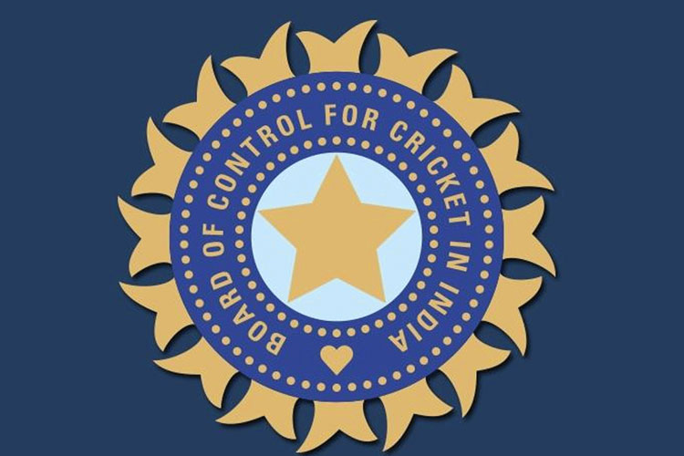 State Cricket boards would hold meetings tomorrow