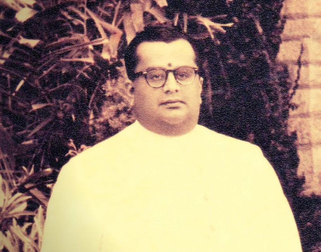 স্ট্রসের এই চিঠির কথা জানতে পেরে সেই চিঠি পড়ার আগ্রহ জন্মায় তাঁর। সংগ্রহশালা থেকে চিঠিটি পড়ার পর অবিকল স্ট্রসের ইচ্ছা মতোই এক প্রিমিয়ার পারফর্ম্যান্সের আয়োজন করেন। গায়িকা অবশ্যই স্ট্রসের বেছে দেওয়া ত্রিস্টেন ফ্ল্যাগস্ট্যাড।