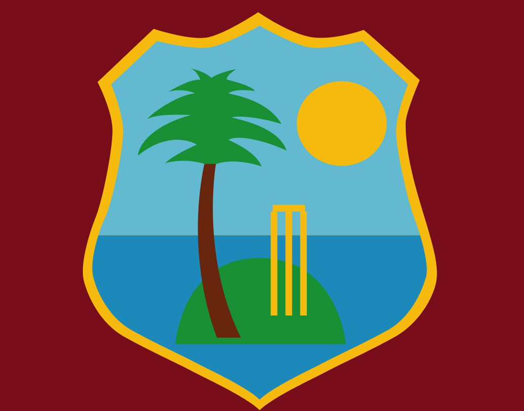 কথা রেখেছিলেন তিনি। দ্বিতীয় ইনিংসে ৪০০ রান তাড়া করতে গিয়ে ১১৪ রানে অল আউট হয়ে যায় অস্ট্রেলিয়া। প্যাটারসন পেয়েছিলেন ৫ উইকেট। গোটা টেস্টে তাঁর শিকার ছিল ৯।