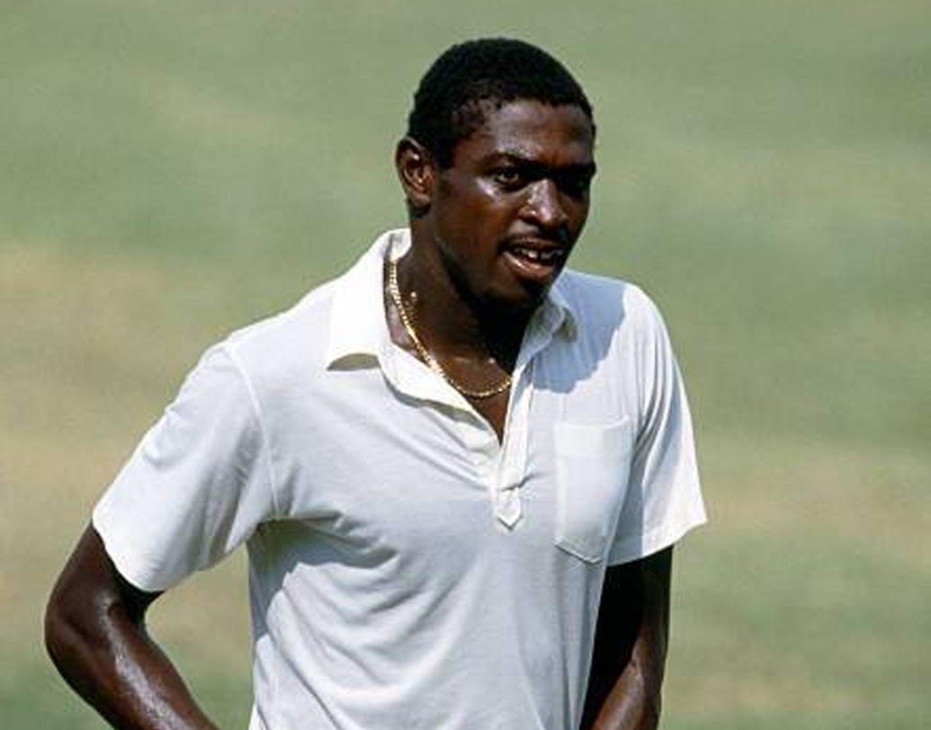 অবসরের পরে তিনি কার্যত হারিয়ে যান। পরিবার বা ক্যারিবিয়ান ক্রিকেটও কোনও খোঁজ পায়নি তাঁর। দীর্ঘ সন্ধানের পরে ২০১৭ সালে জামাইকার কিংস্টোনে প্যাটারসনকে খুঁজে পান এক ভারতীয় সাংবাদিক।