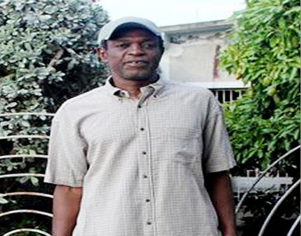 ৫৫ বছর বয়সি প্যাটারসন তখন থাকেন জামাইকায় ছোট্ট একটা একতলা বাড়িতে। ক্রিকেট থেকে বহুদূরে। জানেনই না মেয়েদের ক্রিকেট এতদূর এগিয়েছে! ক্রিকেট থেকে সরে আসার পরে কী করেননি তিনি! পরিবার-বিচ্ছিন্ন হয়ে আশ্রয় হারিয়ে এক সময় ভবঘুরের মতো জীবনও কাটিয়েছেন।