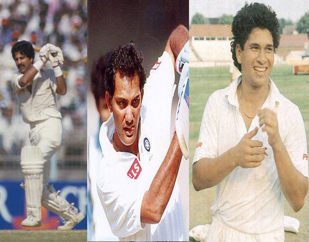 ভারতীয় সাংবাদিক যখন দেখা করেন, তখন প্যাটারসনের মানসিক স্থিতিও টলমল। ক্রিকেটের স্মৃতি আবছা। ভারতীয় ক্রিকেটারদের মধ্যে মনে করতে পেরেছিলেন শ্রীকান্ত, অরুণলাল, আজহারউদ্দিনকে এবং খুব ক্ষীণ ভাবে সচিন তেন্ডুলকরকে।