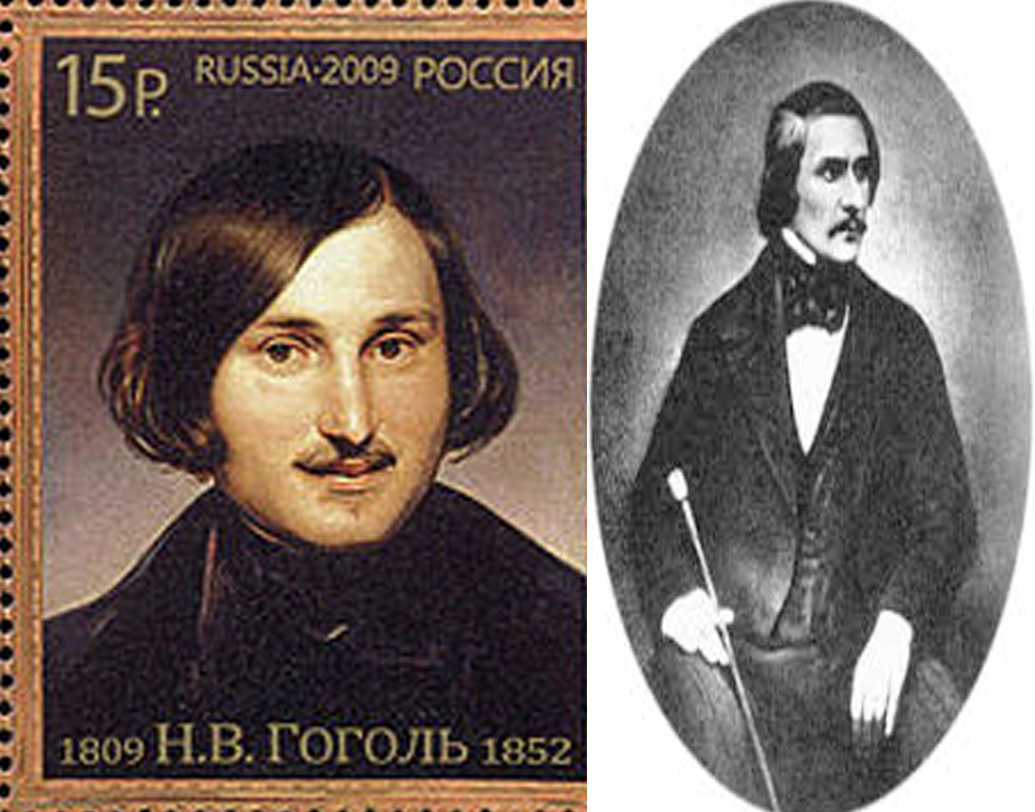 দিনভর ব্যস্ততার মাঝে সময় পেলেই এই রাষ্ট্রপ্রধান চোখ রাখেন বইয়ের পাতায়। রুশ সাহিত্যের ভক্ত চিনফিংয়ের প্রিয় সাহিত্যিক নিকোলাই গোগোল। তিনি বলেন, দেশবাসী তাঁকে এই উচ্চতায় নিয়ে গিয়েছে। তিনি চিনের মানুষকে নিয়ে যেতে চান সবার উপরে।