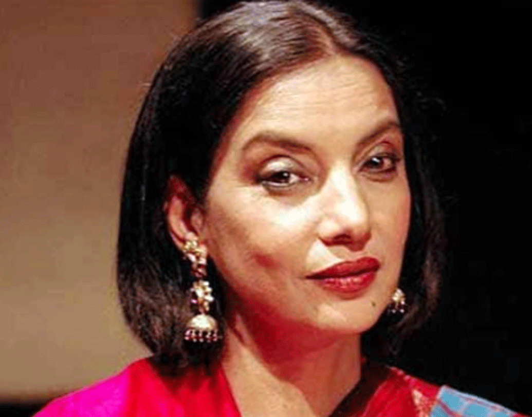 কিন্তু বরাবরই তব্বুর অভিনয়ের প্রতি বিশেষ আগ্রহ ছিল। অভিনেত্রী শাবানা আজমির আত্মীয় হওয়ায় সেই আগ্রহ আরও অনেক গুণ বেড়ে গিয়েছিল।