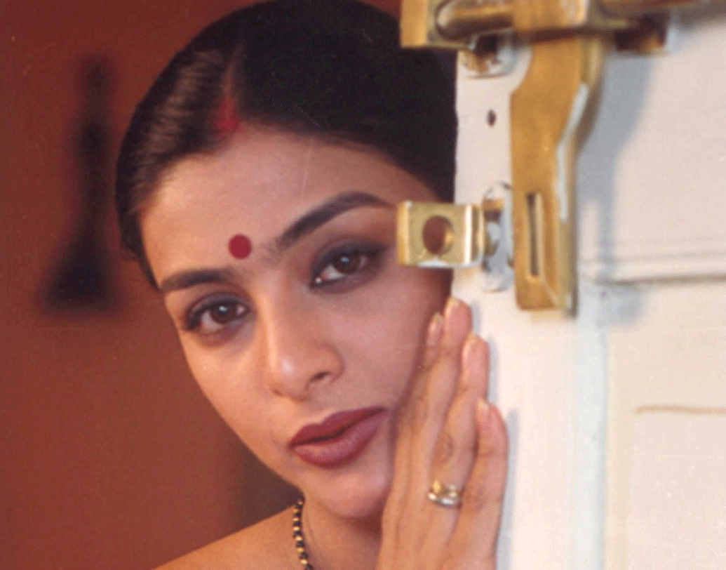 কিন্তু শেষমেশ তা হয়নি। ১০ বছর পর তব্বু উপলব্ধি করেন যে, নাগার্জুন তাঁর স্ত্রীকে ছেড়ে তাঁর কাছে আসবেন না। এতদিন তাঁকে মিথ্যা প্রতিশ্রুতি দিযে গিয়েছেন। এরপর জীবনের সবচেয়ে কঠিন সিদ্ধান্ত নেন তব্বু। ১০ বছরের এই সম্পর্ক ভেঙে বেরিয়ে আসেন।