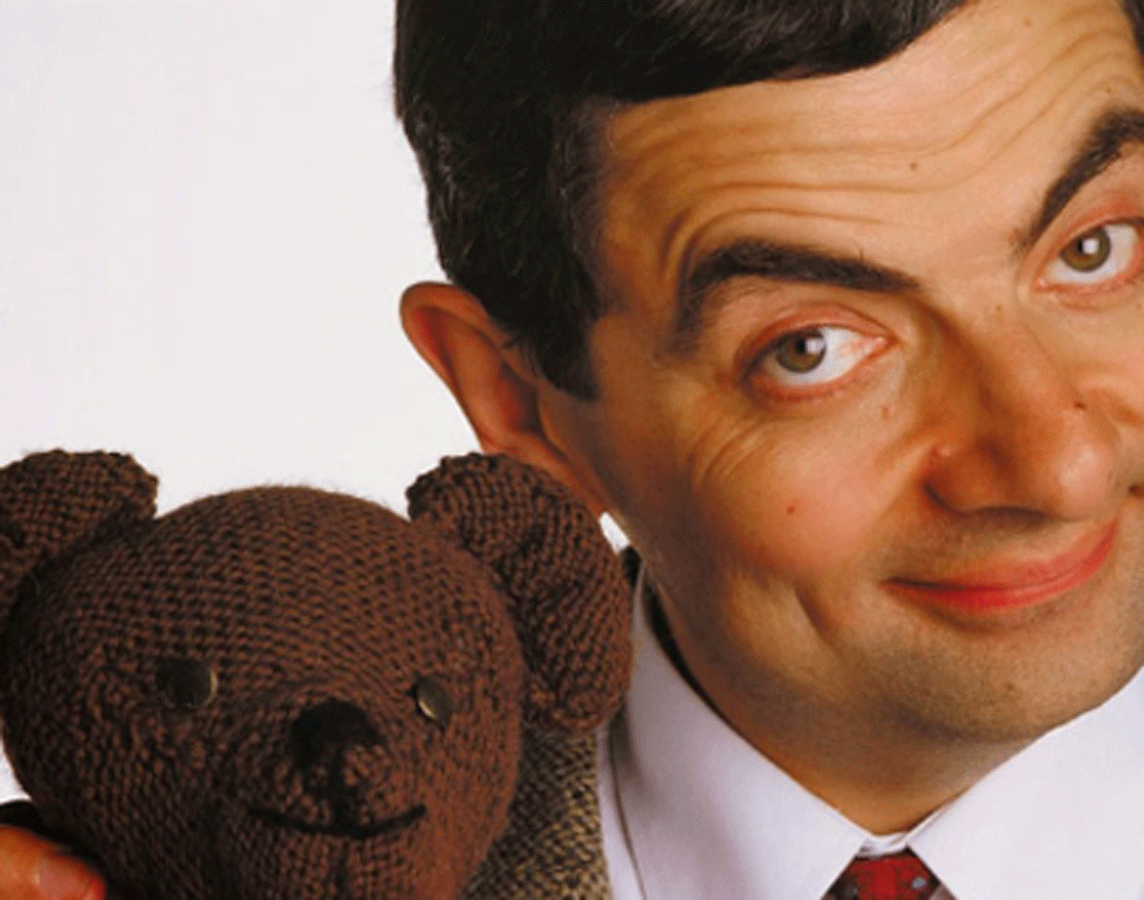 এহেন মেধাবী ছাত্রের কমেডিতে আসা নেহাতই গল্পের মতো। মন দিয়ে তাঁর রিসার্চ পেপারের কাজ করছিলেন তিনি। কখনও ভাবেননি যে ইঞ্জিনিয়ার থেকে শেষমেশ কমেডিয়ান হয়ে উঠবেন।