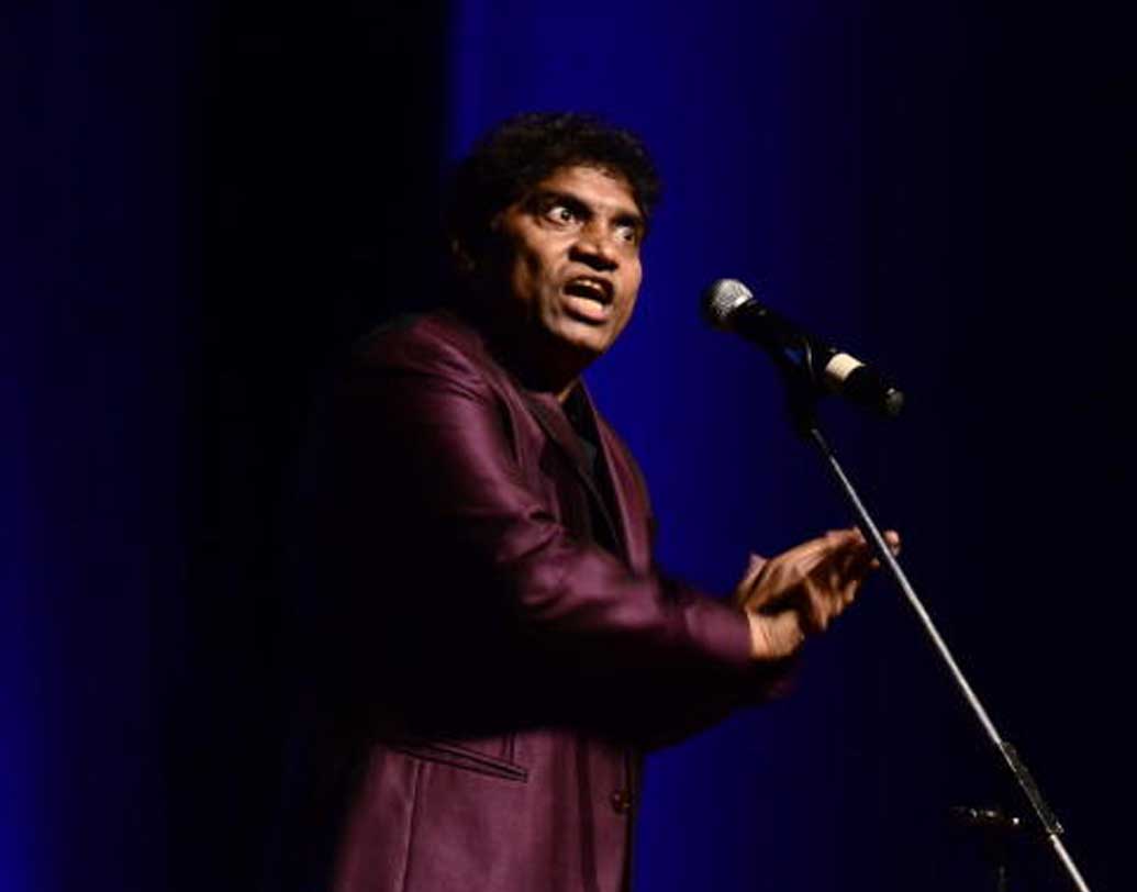 হিন্দি ও মাতৃভাষা তেলুগু ছবিতে অভিনয়ের পাশাপাশি প্লে ব্যাক করেছেন কিছু ছবিতে। জনপ্রিয়তা পেয়েছেন টেলিভিশনেও। একাধিকবার পুরস্কৃত হয়েছেন তাঁর কাজের জন্য।