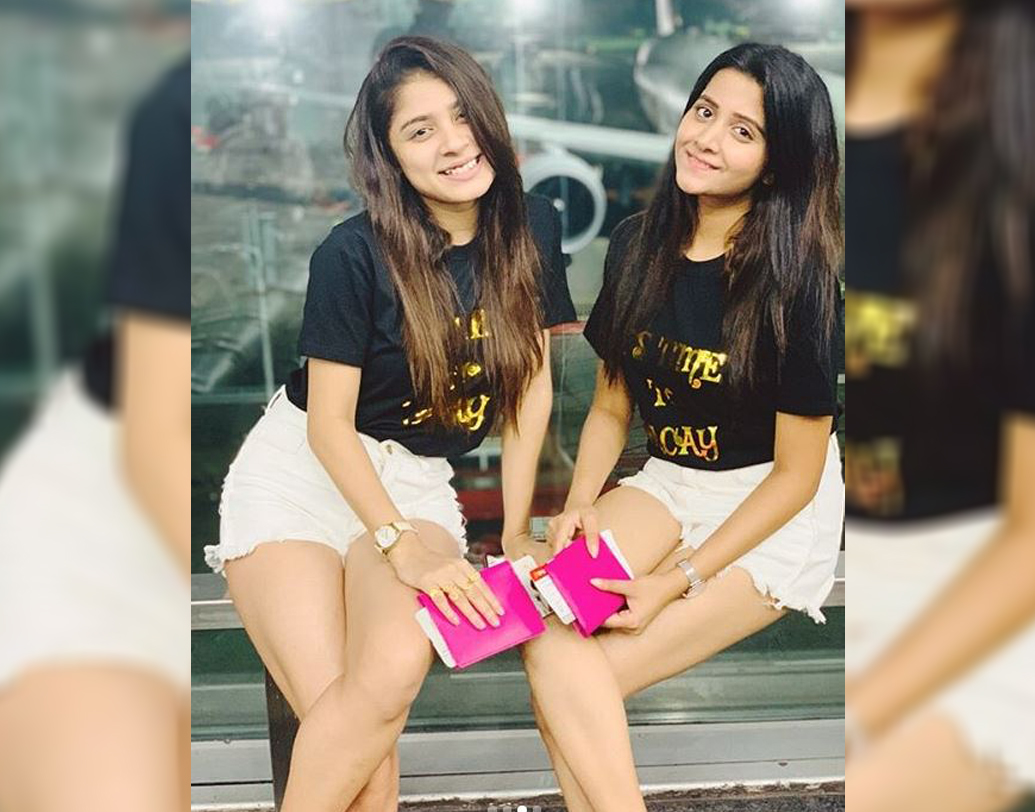 সন্ন্যাসী রাজা ধারবাহিকে সাহেব চট্টোপাধ্যায়ের বিপরীতে জুটি বাঁধতে দেখা গিয়েছে তাঁকে। সেখানেও তাঁর সুদক্ষ অভিনয় মুগ্ধ করেছিল দর্শকদের।