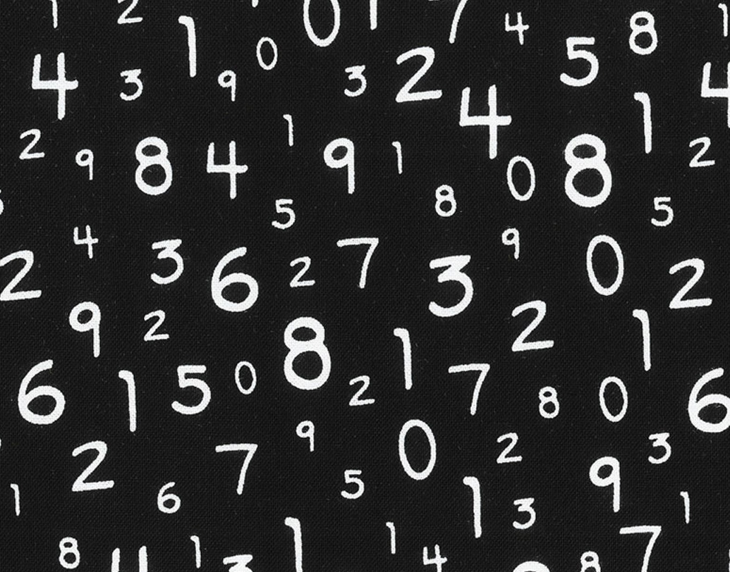 ১৯৮০ সালে তাঁকে লন্ডনের ইম্পেরিয়াল কলেজে জিজ্ঞাসা করা হল, ৭৬৮৬৩৬৯৭৭৪৮৭০ এবং ২৪৬৫০৯৯৭৪৫৭৭৯-র গুণফল কত? ২৮ সেকেন্ডের মধ্যে এল সঠিক উত্তর-১৮৯৪৭৬৬৮১৭৭৯৯৫৪২৬৪৬২৭৭৩৭৩০। (ছবি: সোশ্যাল মিডিয়া)