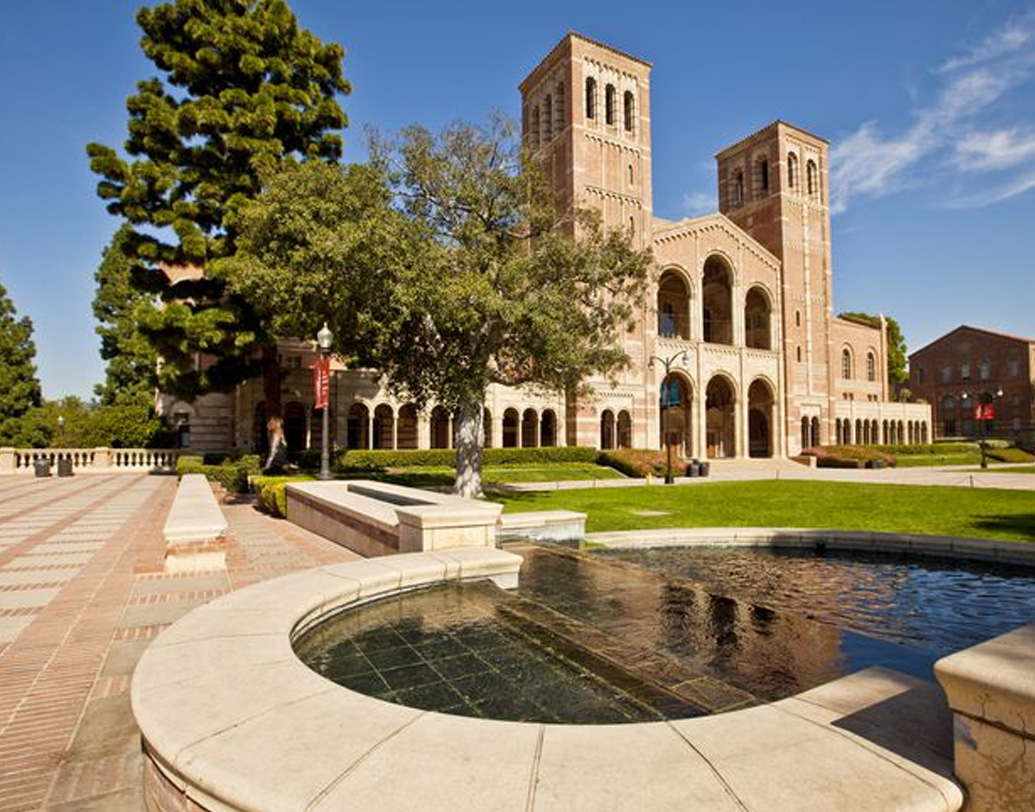 ১৯৮৮ সালে তাঁর আমেরিকা সফর স্মরণীয়। ক্যালিফোর্নিয়া বিশ্ববিদ্যালয়ের মনোবিজ্ঞানের অধ্যাপক আর্থার জেনসেনের মুখোমুখি হলেন শকুন্তলা দেবী। তাঁকে দু’টি প্রশ্ন করেন জেনসেন। জানতে চান ৬১,৬২৯,৮৭৫-এর কিউব রুট বা ঘনমূল এবং ১৭০,৮৫৯,৩৭৫-এর সেভেন্থ রুট বা সপ্তম মূল কত ?  (ছবি: সোশ্যাল মিডিয়া)