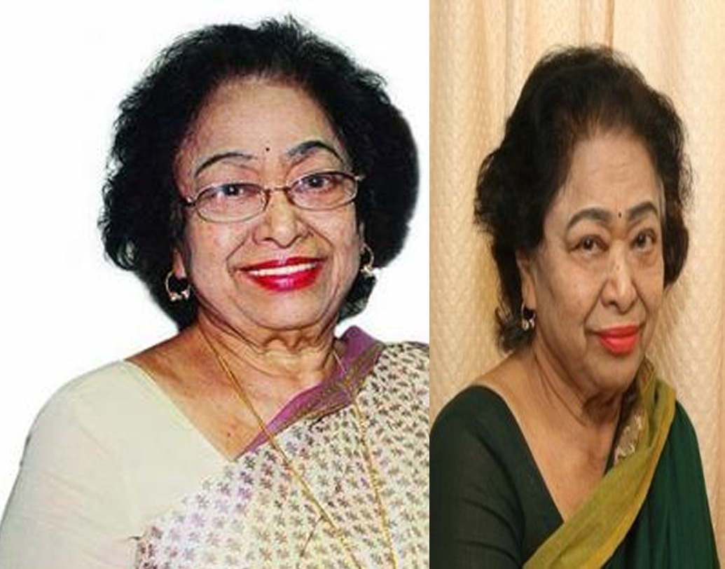 পরবর্তীকালে নিজেকে শুধু গণিতকন্যার পরিচয়ে সীমাবদ্ধ রাখেননি শকুন্তলা দেবী। বিভিন্ন বিষয়ে বই লিখেছেন। ১৯৭৭ সালে, বিবাহবিচ্ছেদের দু’বছর আগে প্রকাশিত হয় তাঁর বই ‘দ্য ওয়র্ল্ড অব হোমোসেক্সুয়ালস’। (ছবি: সোশ্যাল মিডিয়া)