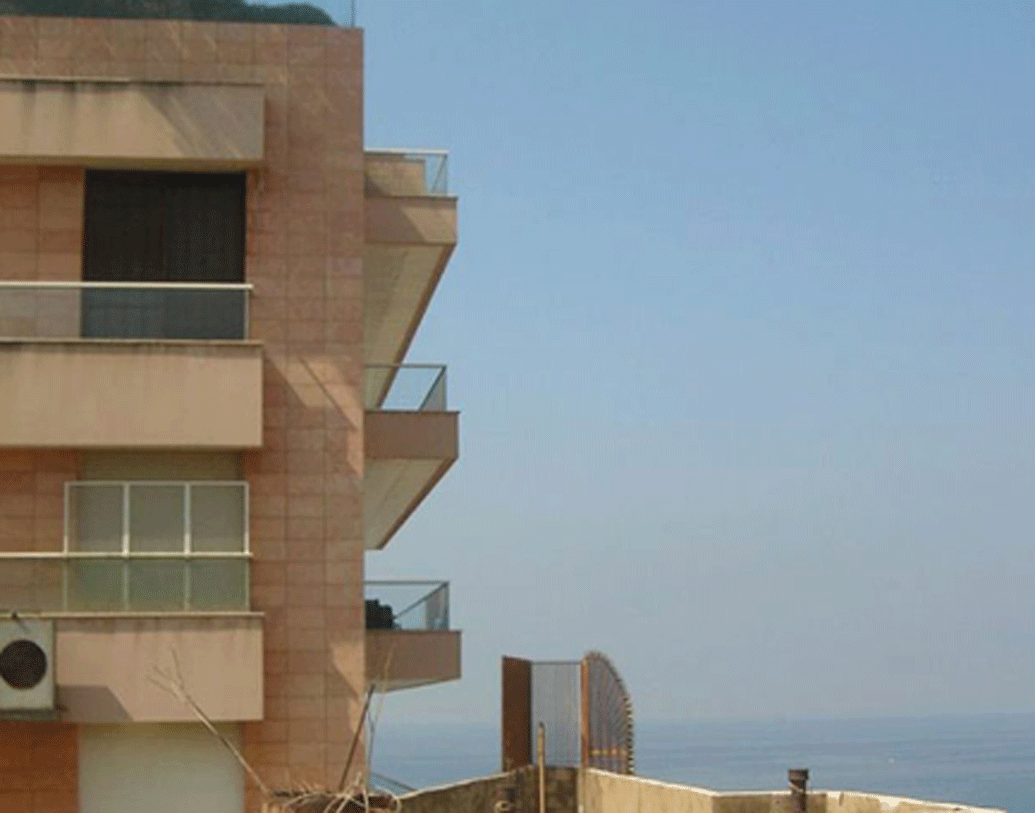 জমিটার অনেক অংশ স্থানীয় প্রশাসন বিভিন্ন কাজে দখল করে নিয়েছিল। ফলে জমিটার আকার বদলে গিয়েছিল। জমিটা দুই ভাই কী ভাবে নিজেদের মধ্যে ভাগ করে নেবেন, তা নিয়ে দীর্ঘ টানাপড়েন চলে।