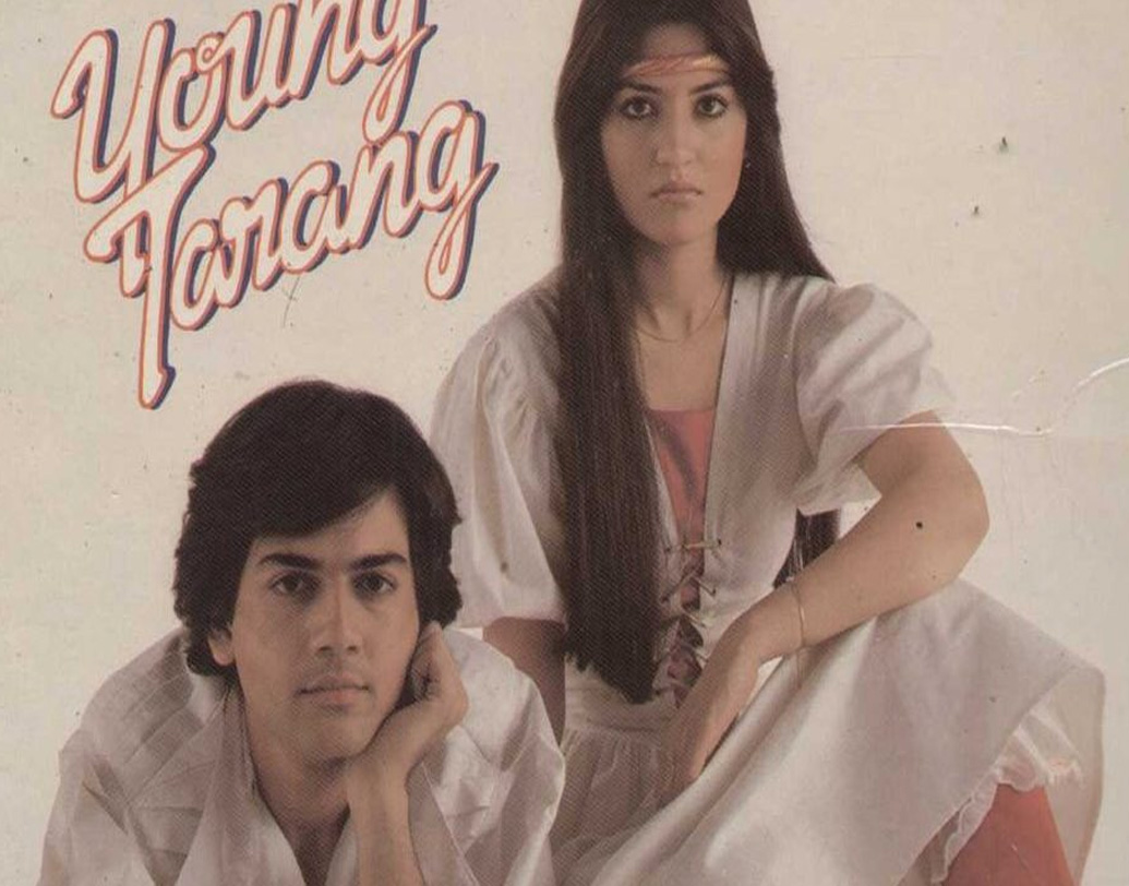 সাফল্য ও জনপ্রিয়তার ধারা নাজিয়া ধরে রেখেছিলেন তাঁর তৃতীয় অ্যালবাম ‘ইয়াং তরং’ এবং চতুর্থ অ্যালবাম ‘হটলাইন’-এর ক্ষেত্রেও। পাকিস্তান টেলিভিশনেও বহু জনপ্রিয় শোয়ে ভাই জোহেবের সঙ্গে কাজ করেছেন নাজিয়া। তাঁর দেখানো পথে অনেক শিল্পীই নিজের জায়গা করে নিয়েছিলেন পপগানের দুনিয়ায়।   (ছবি: সোশ্যাল মিডিয়া)