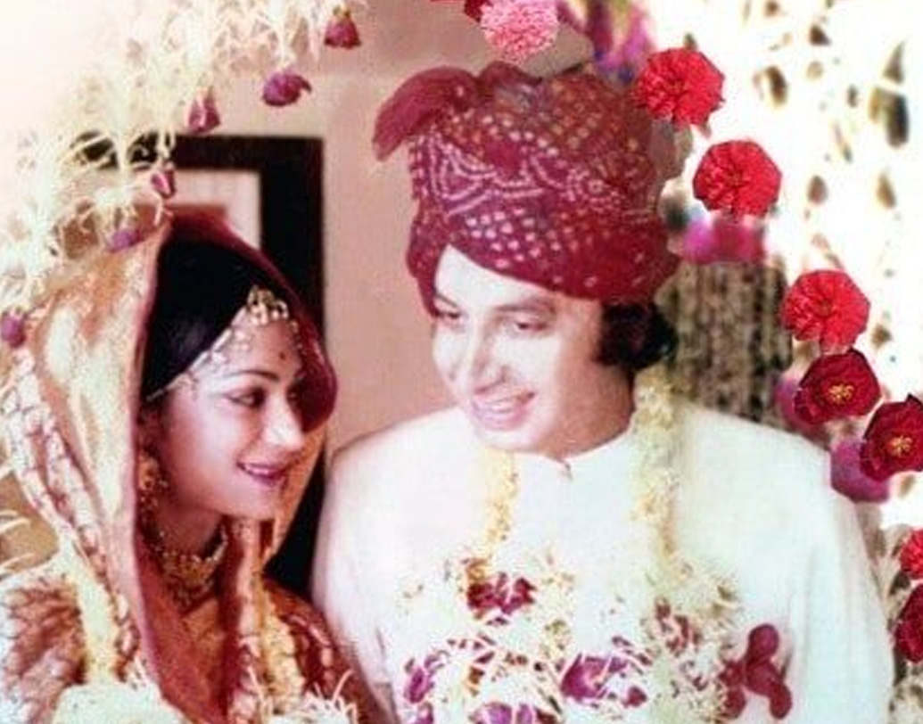 দিল্লির অভিজাত চুন্নামল বংশের ব্যবসায়ী রবি মোহনকে বিয়ে করেছিলেন সিমি। কিন্তু এক দশক পরে তাঁদের বিচ্ছেদ হয়ে যায়। সিমি পরে বলেছিলেন, তাঁদের ব্যক্তিত্ব ছিল বিপরীত মেরুর। পরিচয়ের পরেই অল্প সময়ের মধ্যে খুব দ্রুত বিয়ের সিদ্ধান্ত নিয়ে তাঁরা ভুল করেছিলেন। তবে বিচ্ছেদের পরে এখনও তাঁদের মধ্যে বন্ধুত্বের সম্পর্ক আছে।  ( ছবি:সোশ্যাল মিডিয়া)