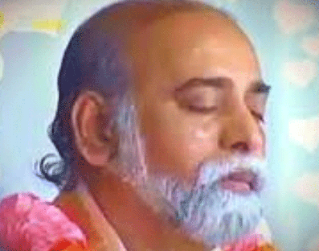 কল্কি ট্রাস্টের ন’রকমের ব্যবসা রয়েছে। তার মধ্যে অন্যতম হল রিয়েল এস্টেট। বিজয়ের ছেলে কৃষ্ণ রিয়েল এস্টেট ব্যবসা থেকে এখনও পর্যন্ত তিন হাজার কোটি টাকা উপার্জন করেছেন।