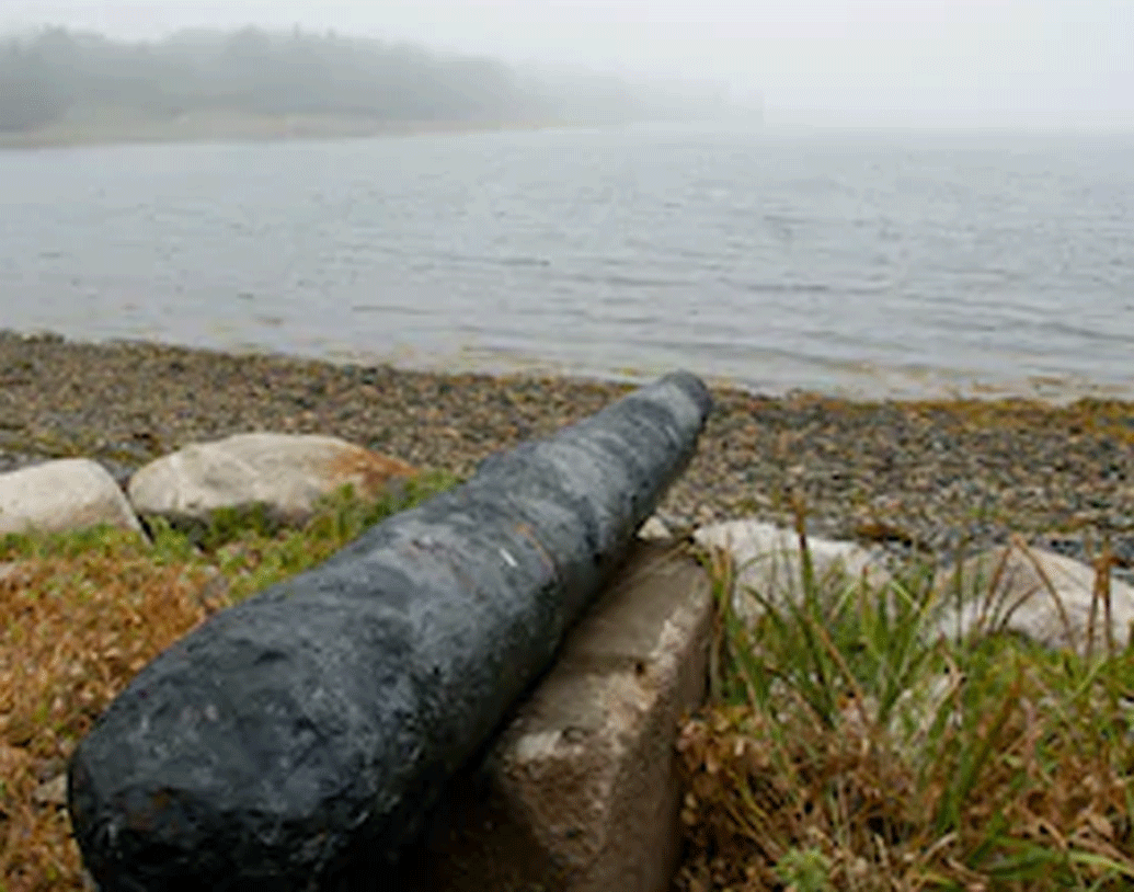 এই ‘লুকনো’ সম্পদের লোভে প্রাণ গিয়েছে বহু মানুষের। কিন্তু আজ পর্যন্ত রহস্যের সমাধান কেউ করতে পারেননি। উদ্ধার হয়নি গুপ্তধনও। রহস্য বুকে চেপে শত শত বছর ধরে একই ভাবে টাকার ফাঁদ পেতে রয়েছে এই দ্বীপ, ওক আইল্যান্ড।